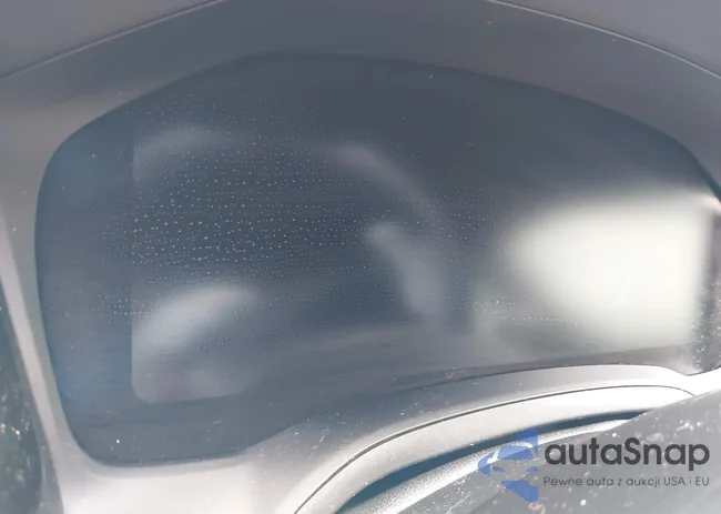 WBA5U9C00MFK97023: 42173523