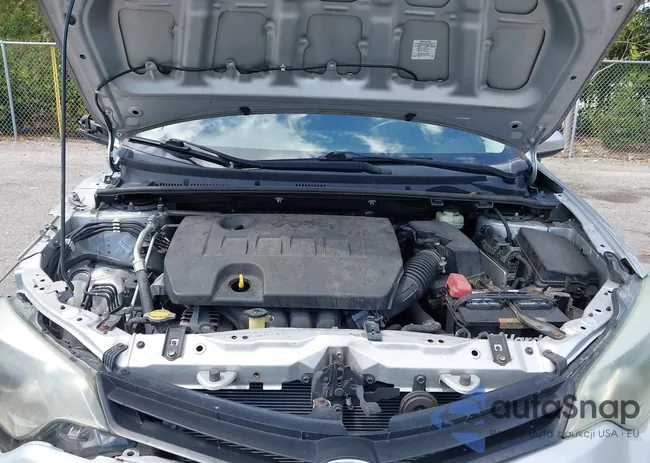 2T1BURHE7FC305091: 42173528