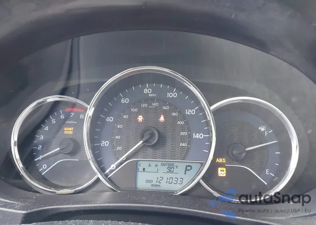 2T1BURHE7FC305091: 42173528