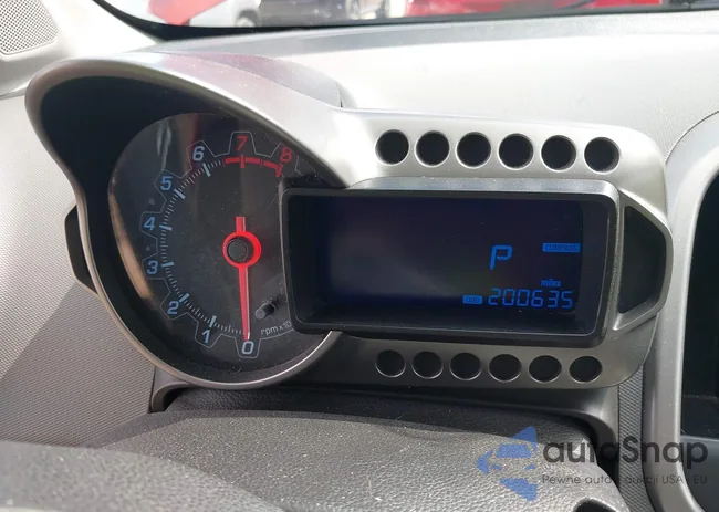 1G1JC5SH4C4115895: 42173529