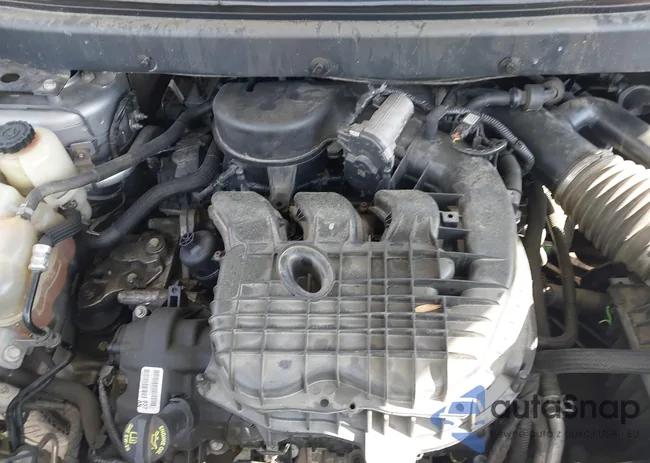 3C4PDDGG8GT116847: 42173532