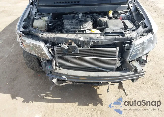 3C4PDDGG8GT116847: 42173532