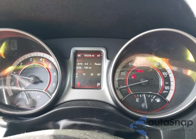 3C4PDDGG8GT116847: 42173532