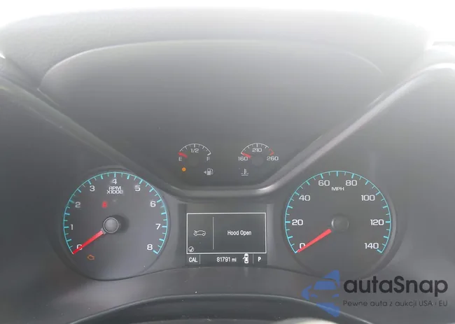 1GCGSBE3XG1358928: 42173541