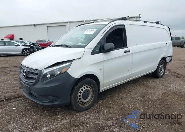 W1YV0CEY8M3839772: 42173555