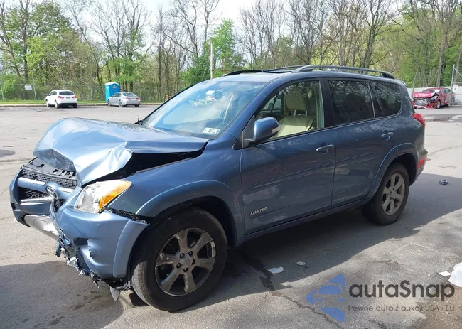 JTMDK4DV3C5109729: 42173557