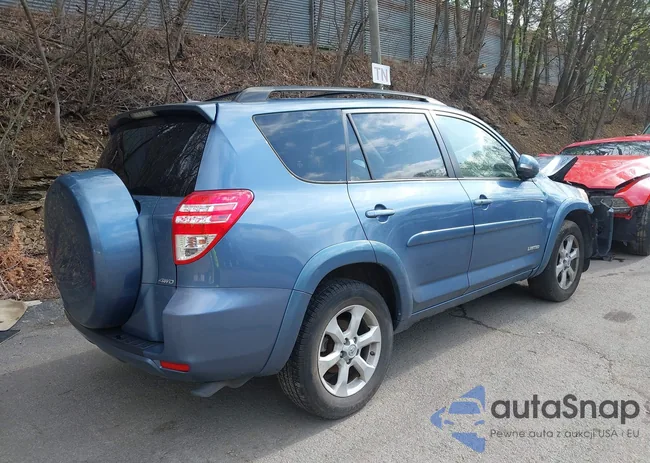 JTMDK4DV3C5109729: 42173557