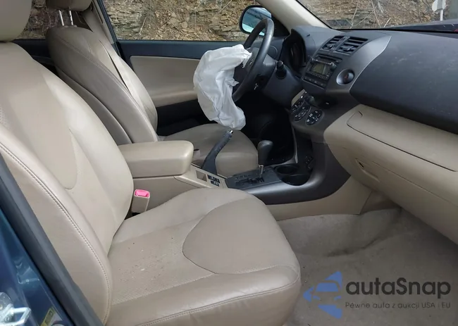 JTMDK4DV3C5109729: 42173557