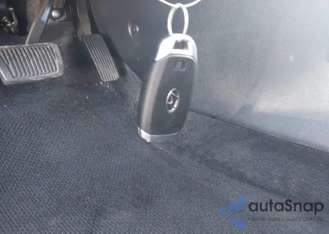 KMHLM4AG1MU140346: 42173566