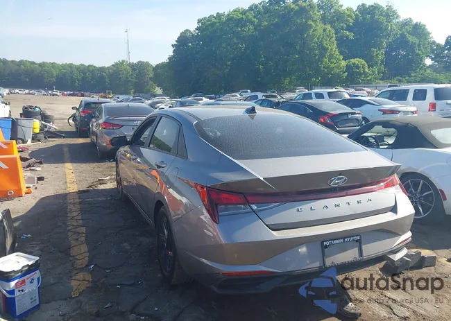 KMHLM4AG1MU140346: 42173566