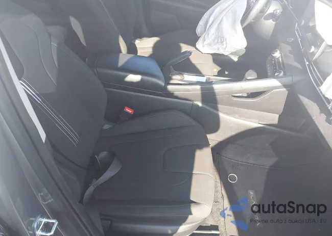 KMHLM4AG1MU140346: 42173566