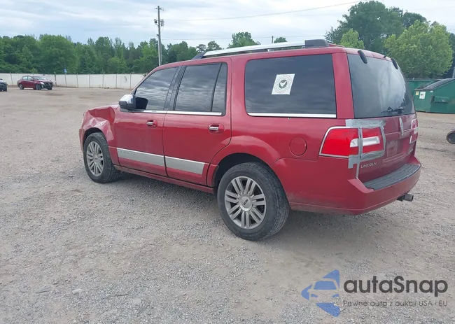 5LMFU27578LJ03396: 42173574