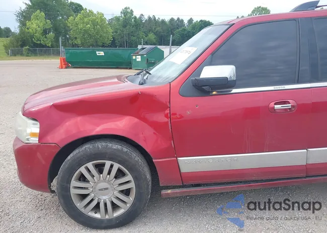 5LMFU27578LJ03396: 42173574