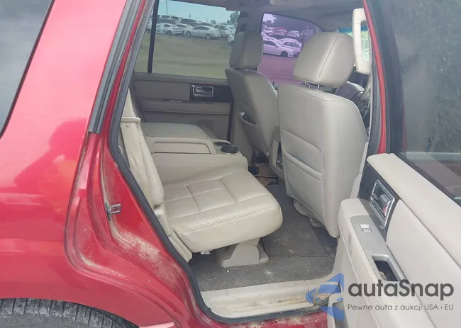 5LMFU27578LJ03396: 42173574