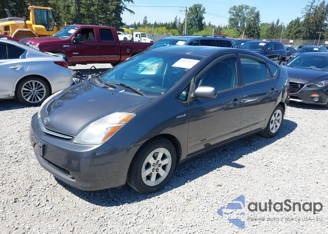 JTDKB20U093510362: 42173577