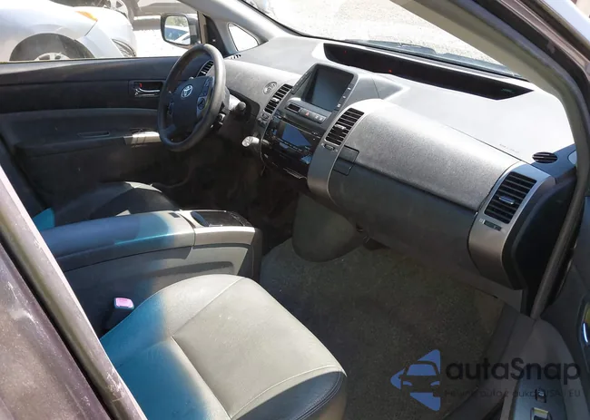 JTDKB20U093510362: 42173577