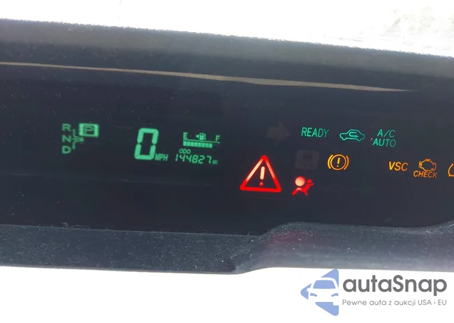 JTDKB20U093510362: 42173577