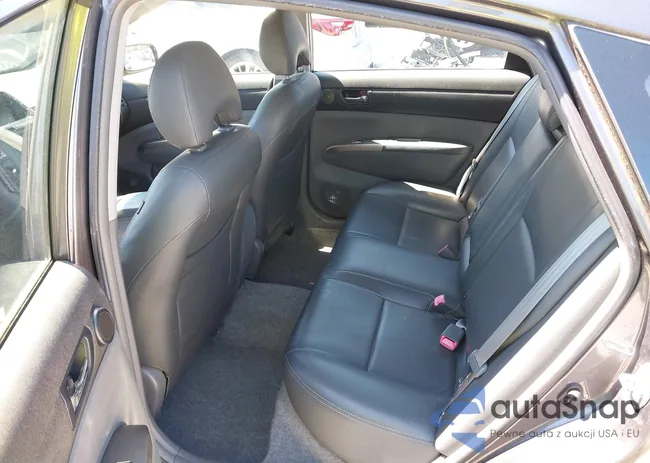 JTDKB20U093510362: 42173577