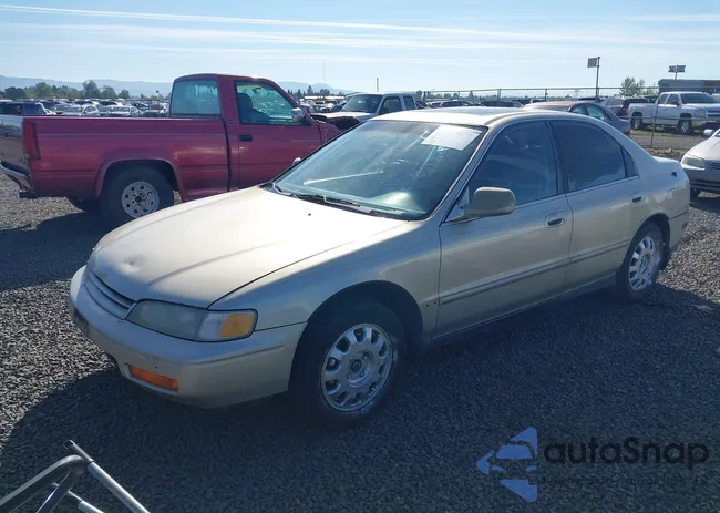 JHMCD5555RC039292: 42173579