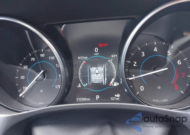 SAJAR4BG2HA977059: 42173581