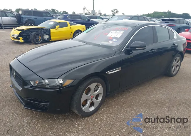 SAJAR4BG2HA977059: 42173581