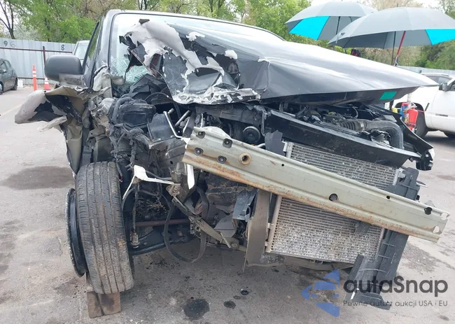 3N1CN7AP1EL817445: 42173583