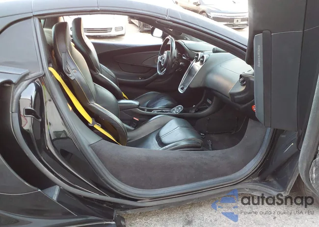 SBM13FAA2KW006203: 42173587