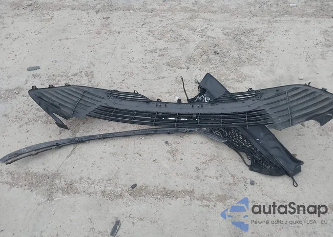 4T1C11AK9LU367567: 42173586