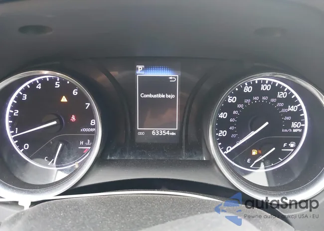 4T1C11AK9LU367567: 42173586