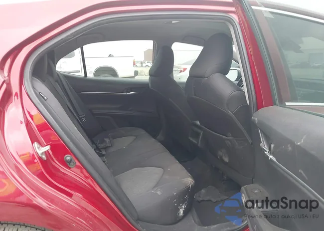 4T1C11AK9LU367567: 42173586