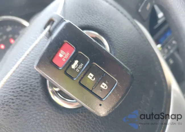 2T1BURHE9EC093373: 42173588