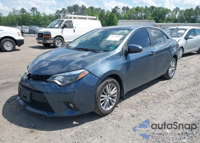 2T1BURHE9EC093373: 42173588