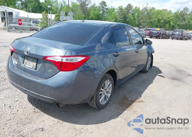 2T1BURHE9EC093373: 42173588