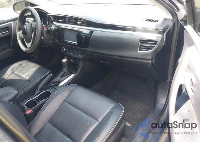 2T1BURHE9EC093373: 42173588