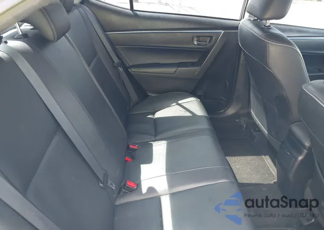 2T1BURHE9EC093373: 42173588