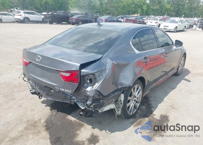 JTHCE1BL1D5007221: 42173592