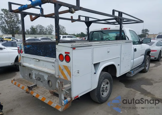 1GDHC24U06E271859: 42173593