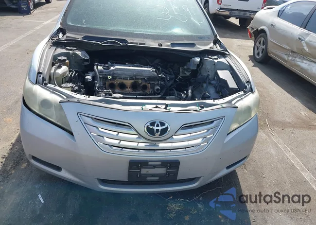 4T1BE46K17U574762: 42173595