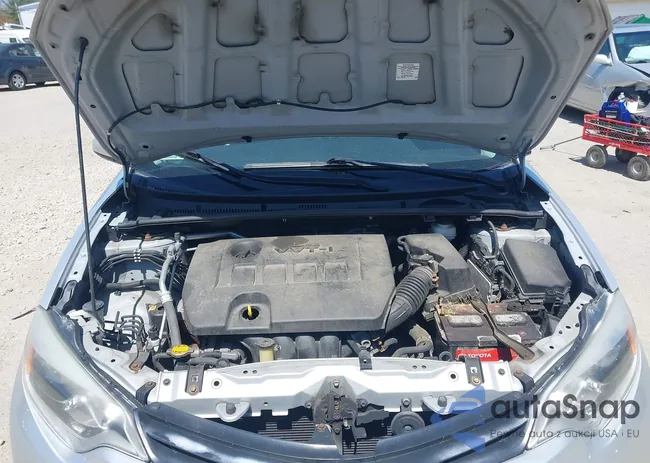 2T1BURHE1EC047388: 42173615