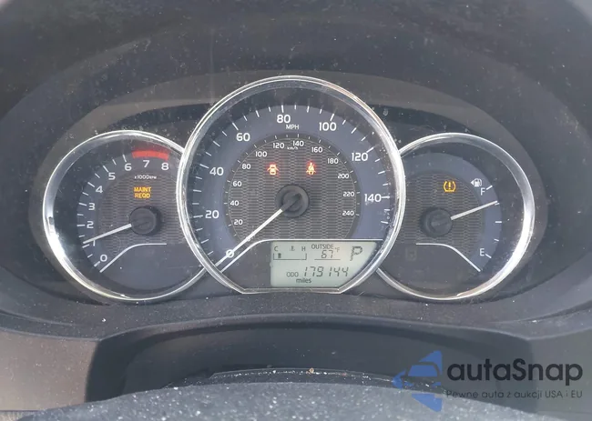 2T1BURHE1EC047388: 42173615