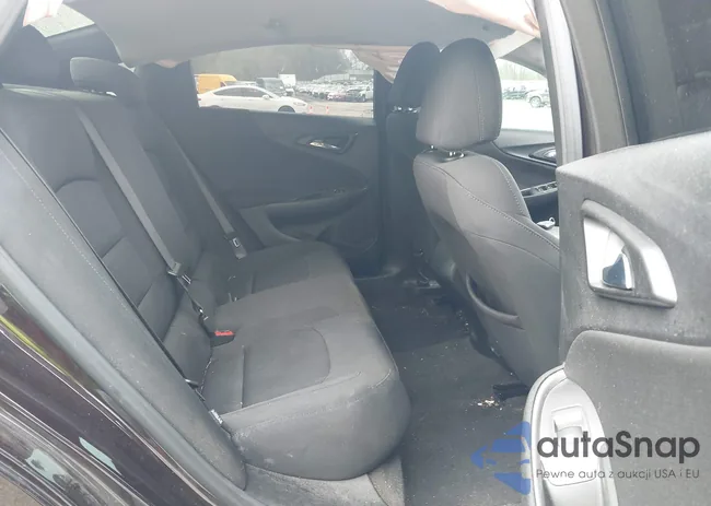 1G1ZG5ST4LF117503: 42173617