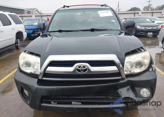 JTEZU14R578077867: 42173620