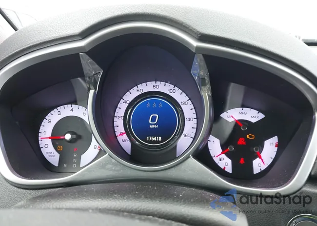 3GYFNAE38CS602740: 42173629