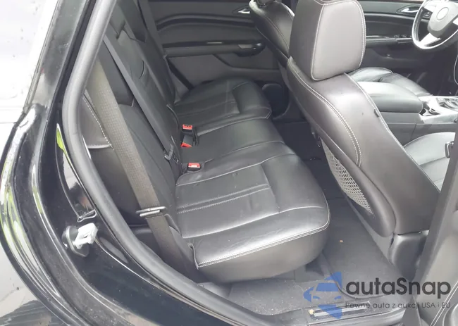 3GYFNAE38CS602740: 42173629