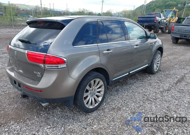 2LMDJ8JK4CBL11396: 42173631