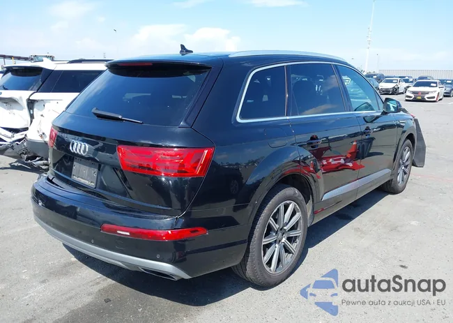 WA1LHAF78KD025573: 42173645