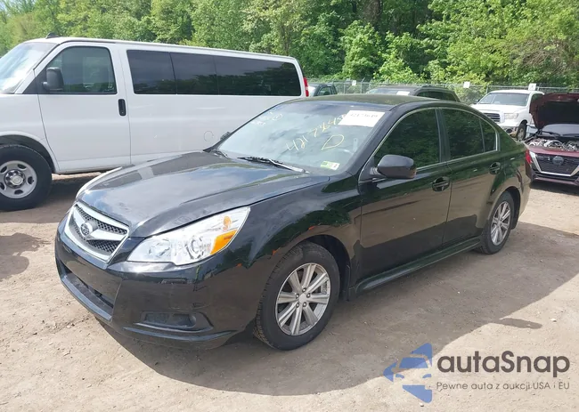 4S3BMBC68B3253853: 42173649