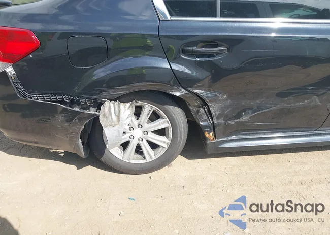 4S3BMBC68B3253853: 42173649