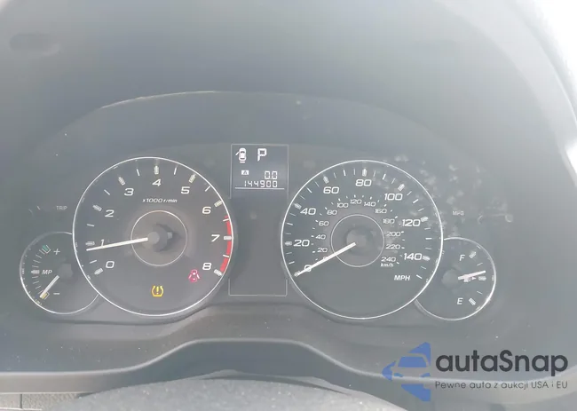 4S3BMBC68B3253853: 42173649