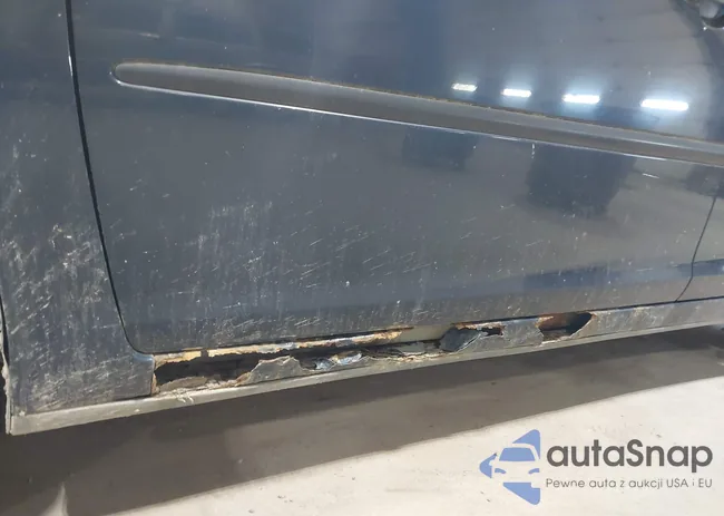 4T1BE32K02U555810: 42173650